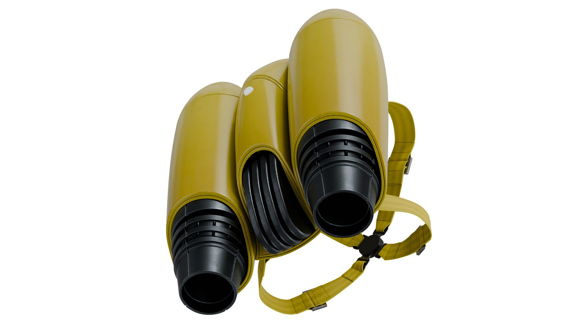Jetpack 12 b model https://p.turbosquid.com/ts-thumb/V1/BIQ3yr/i7/jetpack_12_r_04/png/1736083086/1920x1080/fit_q87/e5c2d32ce038083482493421af352fbfec8cb1e6/jetpack_12_r_04.jpg