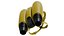 Jetpack 12 b