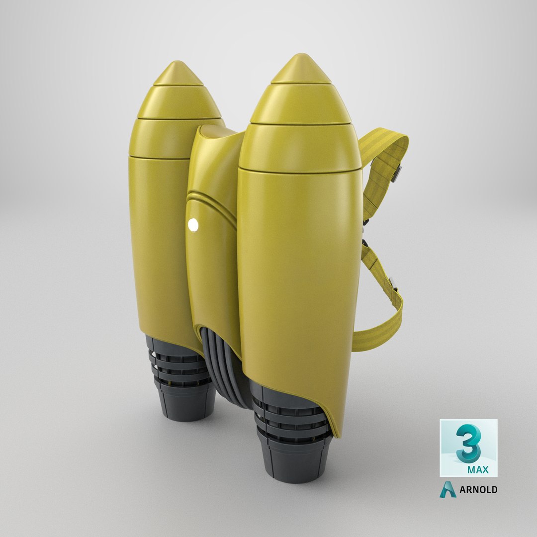 Jetpack 12 b model https://p.turbosquid.com/ts-thumb/V1/BIQ3yr/m7/stemcell_max_arnold_render/png/1769612104/1920x1080/fit_q87/a952c6be102f8a3a0fe2684b31cc5b3e5dde6cd3/stemcell_max_arnold_render.jpg