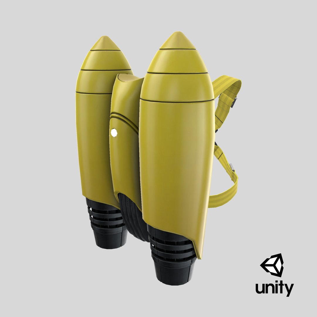 Jetpack 12 b model https://p.turbosquid.com/ts-thumb/V1/BIQ3yr/yk/stemcell_unity_render/png/1769612107/1920x1080/fit_q87/3146d1805760a6a9635c2ffdbb3a83e5e1be469f/stemcell_unity_render.jpg