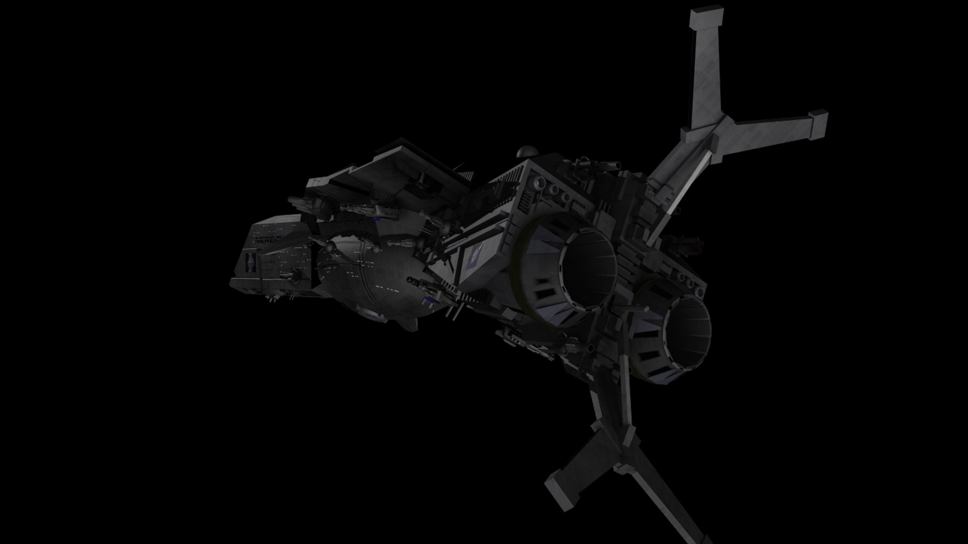 essex destroyer 3d model https://p.turbosquid.com/ts-thumb/V1/BMDwBZ/1HGLxmFc/essex2/jpg/1358201421/1920x1080/fit_q87/8dfed2d6f245ee271271101d8356eedd7bd91313/essex2.jpg