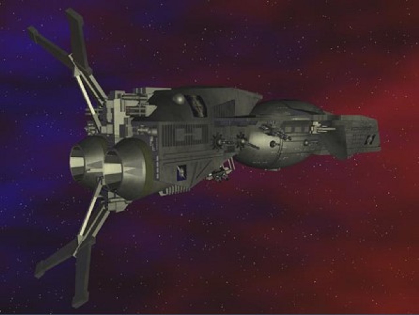 essex destroyer 3d model https://p.turbosquid.com/ts-thumb/V1/BMDwBZ/HJpXn04R/essex1/jpg/1197622068/1920x1080/fit_q87/c0f999a2924cef3a637319d40681338c16082909/essex1.jpg