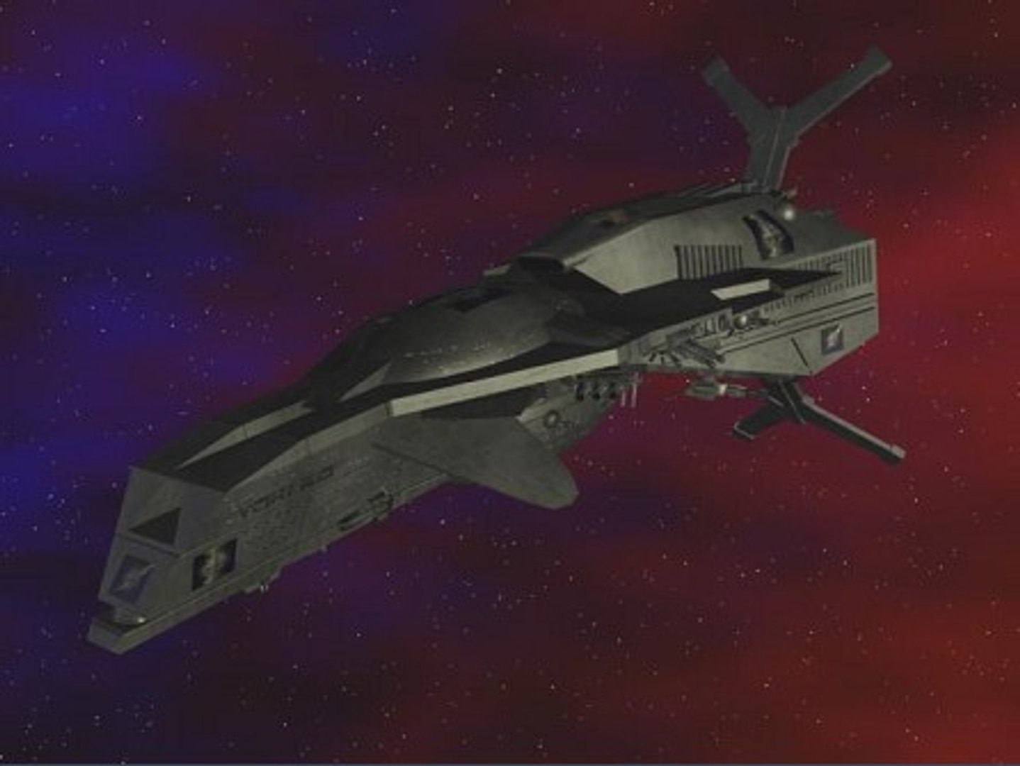 essex destroyer 3d model https://p.turbosquid.com/ts-thumb/V1/BMDwBZ/XW88eNbU/essex2/jpg/1197622128/1920x1080/fit_q87/4d44ec14ddb04c639b49ab492cca61cffbaab609/essex2.jpg