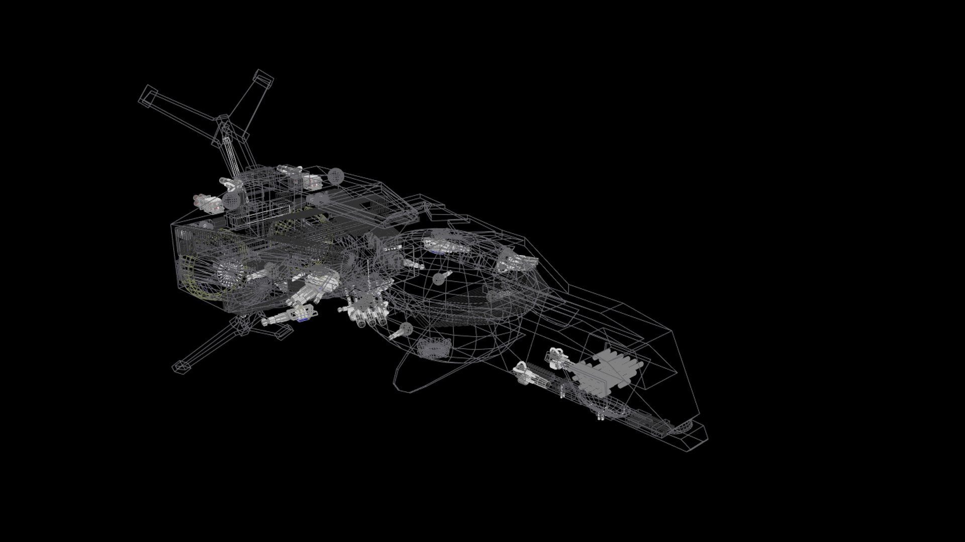 essex destroyer 3d model https://p.turbosquid.com/ts-thumb/V1/BMDwBZ/tNPmidm7/essex_wire/jpg/1358201421/1920x1080/fit_q87/e1abe417fff902b43234320369f39a4d5cd0b0a3/essex_wire.jpg