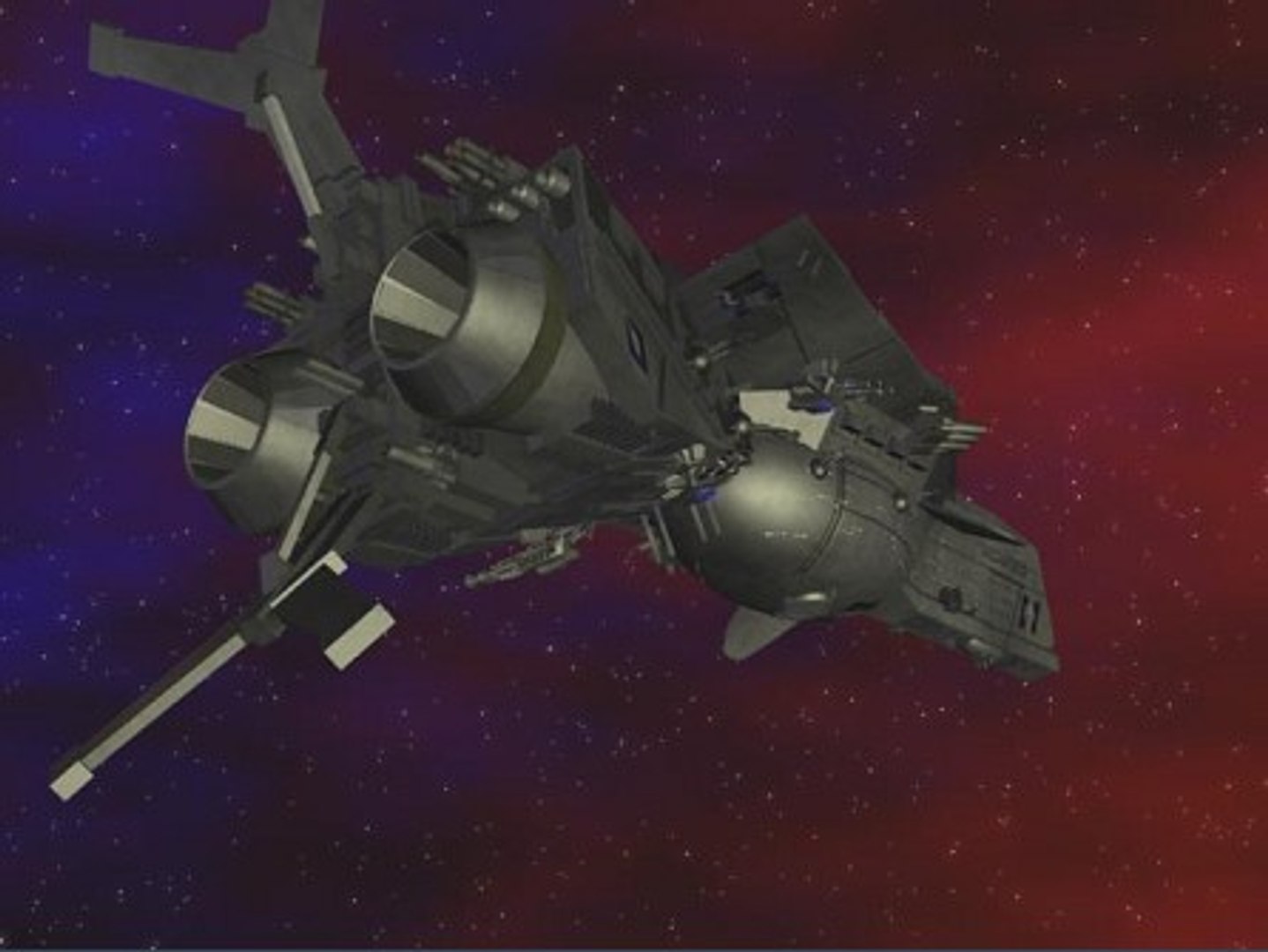 essex destroyer 3d model https://p.turbosquid.com/ts-thumb/V1/BMDwBZ/usPR36zn/essex3/jpg/1197622158/1920x1080/fit_q87/ed5882b92b6b72c21a1dd269c904b54239eb0848/essex3.jpg