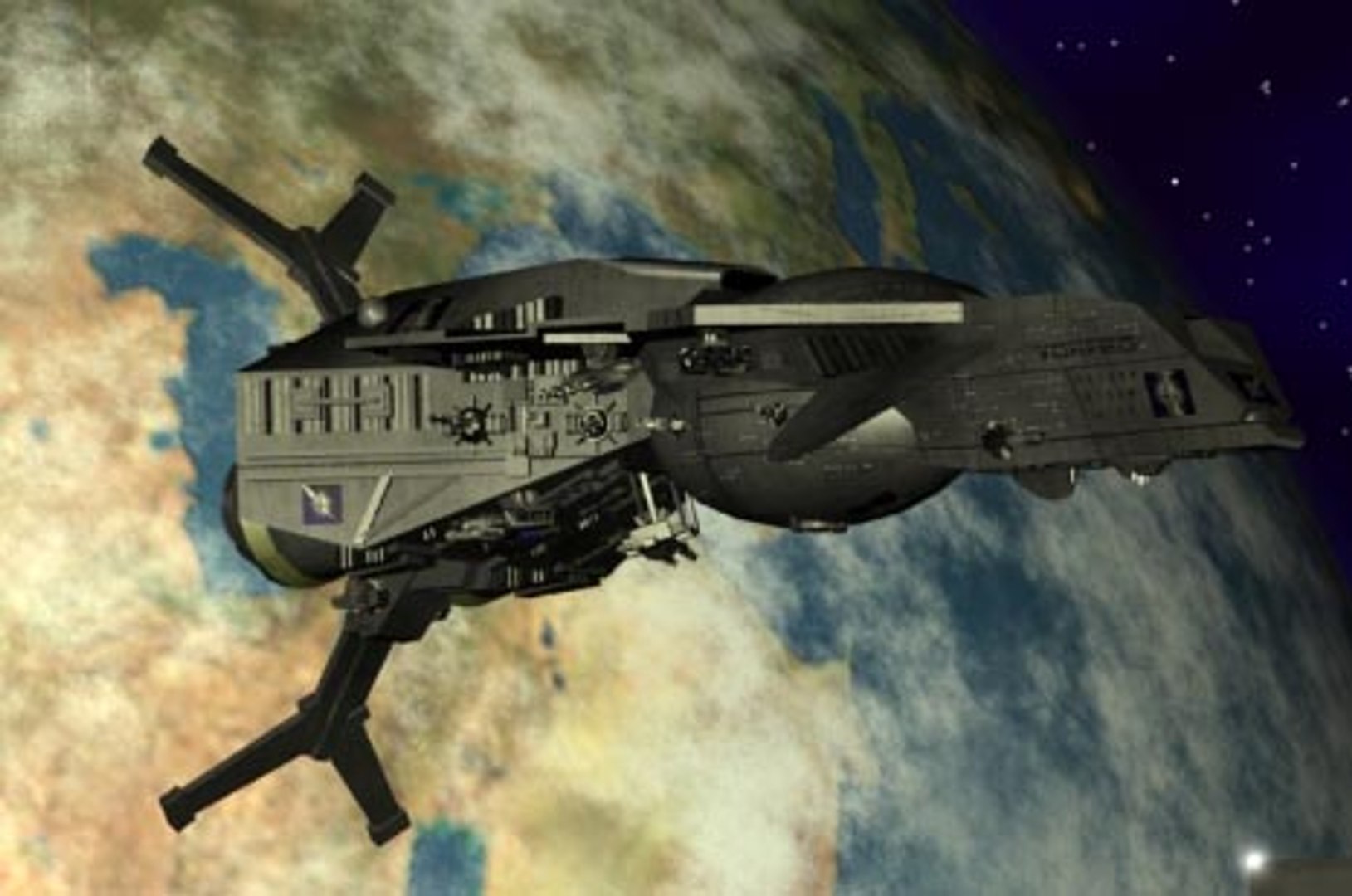 essex destroyer 3d model https://p.turbosquid.com/ts-thumb/V1/BMDwBZ/utwkcHyj/essex4/jpg/1197622151/1920x1080/fit_q87/77455eb1604ec8b88ec4db87d96864cdd0c2ca2a/essex4.jpg