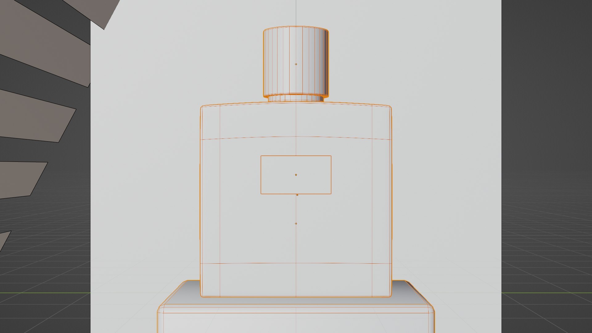 BLENDER CHANEL PERFUME BOTTLE 3D model https://p.turbosquid.com/ts-thumb/V1/CQYl05/Cr/untied/jpg/1692876344/1920x1080/fit_q87/07dd2d7f4eb5abe188e50db6367d2f91bd0d4872/untied.jpg
