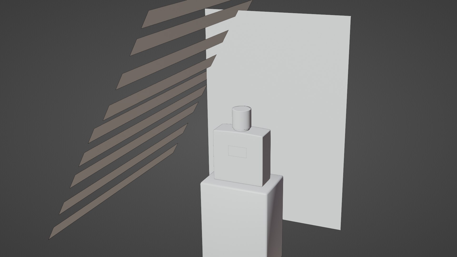 BLENDER CHANEL PERFUME BOTTLE 3D model https://p.turbosquid.com/ts-thumb/V1/CQYl05/rm/ued/jpg/1692876456/1920x1080/fit_q87/74ba4e07c270e019f713d4756fe9f7f03e9a9fa8/ued.jpg