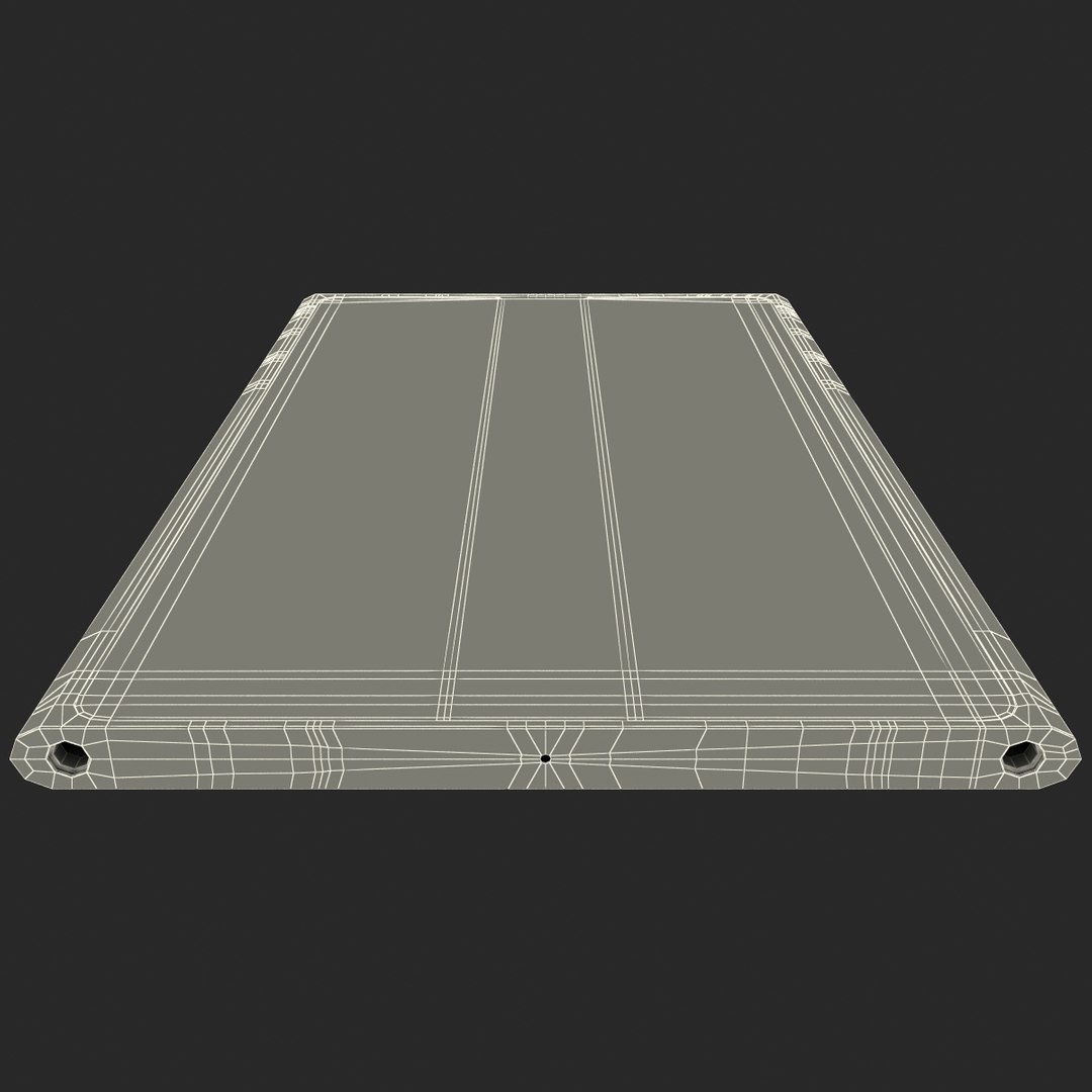 lg optimus vu 3d model https://p.turbosquid.com/ts-thumb/V1/DEseQw/90SnHtC6/lg_optimus_vu_028/jpg/1357848162/1920x1080/fit_q87/d18c42b7c36b499822b0848ff6605c2594a2a78c/lg_optimus_vu_028.jpg