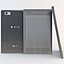 LG Optimus Vu