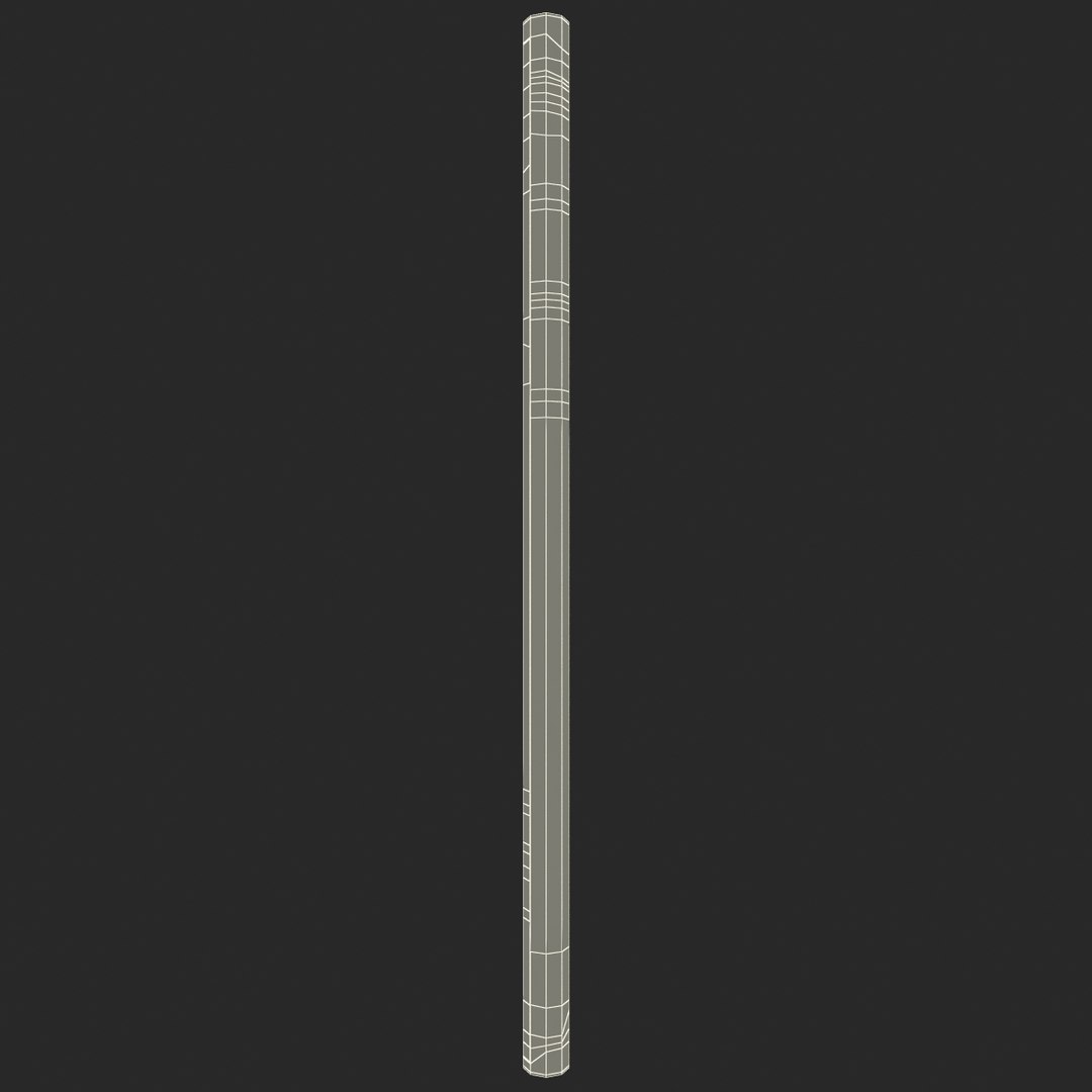 lg optimus vu 3d model https://p.turbosquid.com/ts-thumb/V1/DEseQw/Ae4qf2sr/lg_optimus_vu_023/jpg/1357848203/1920x1080/fit_q87/d2ff9c8888846a02d2d2fd5fcaa2867a70355383/lg_optimus_vu_023.jpg