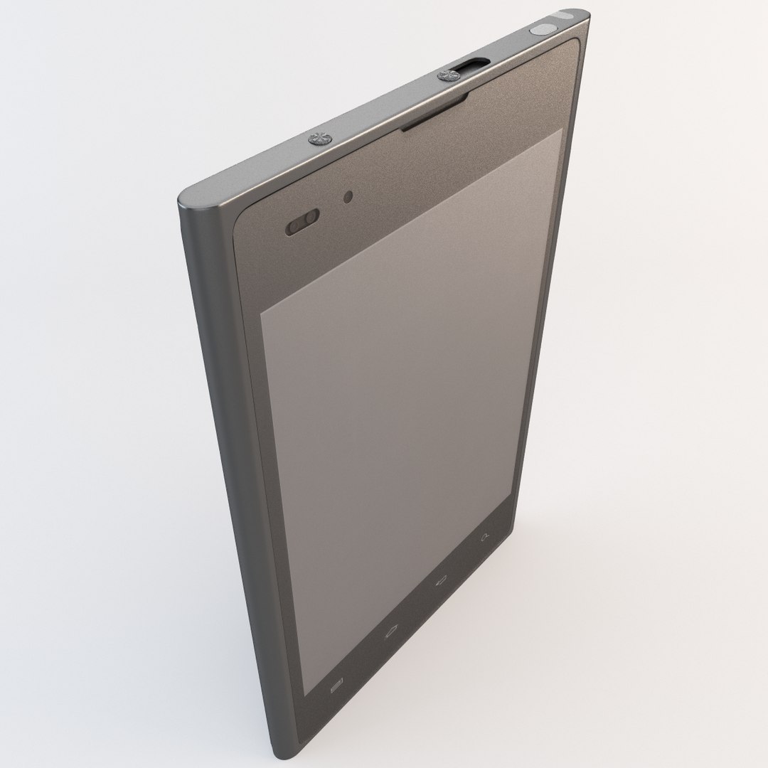 lg optimus vu 3d model https://p.turbosquid.com/ts-thumb/V1/DEseQw/AzhcrHPP/lg_optimus_vu_012/jpg/1357848148/1920x1080/fit_q87/eda3ef7a3c09accf4c34ef70173886e47363f27c/lg_optimus_vu_012.jpg