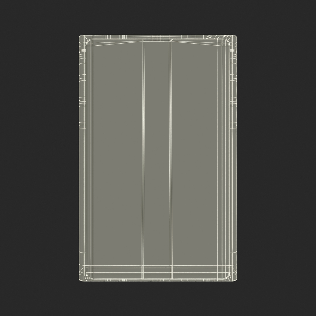 lg optimus vu 3d model https://p.turbosquid.com/ts-thumb/V1/DEseQw/CKfQJyzi/lgoptimusvu/jpg/1357848315/1920x1080/turn_fit_q99/47daf0633e80ce3c600919e6e9f4a8df89ddb670/lgoptimusvu-1.jpg