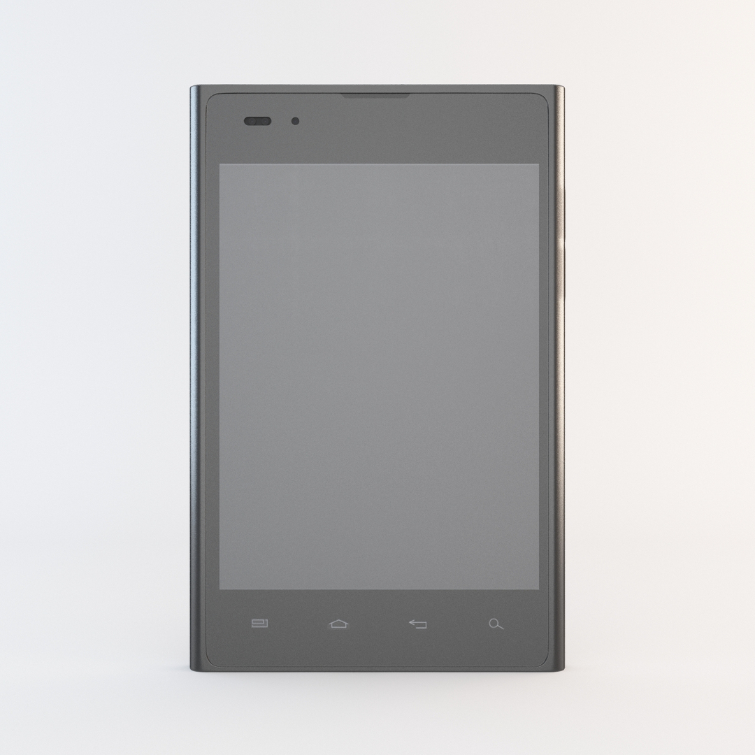 lg optimus vu 3d model https://p.turbosquid.com/ts-thumb/V1/DEseQw/CtGuZ7Q8/lgoptimusvu/jpg/1357848187/1920x1080/turn_fit_q99/a6d54fb28c111715dbe4723f51ec129a8958ac0b/lgoptimusvu-1.jpg