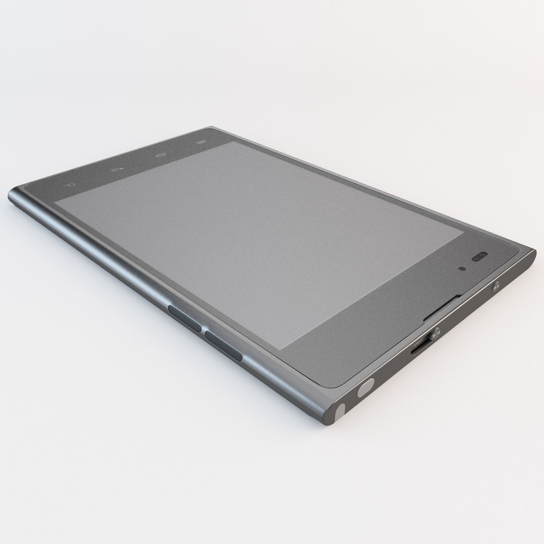lg optimus vu 3d model https://p.turbosquid.com/ts-thumb/V1/DEseQw/K4JyAsEk/lg_optimus_vu_017/jpg/1357848143/1920x1080/fit_q87/a460827e010e6e514e60b69983388c1fff171e91/lg_optimus_vu_017.jpg