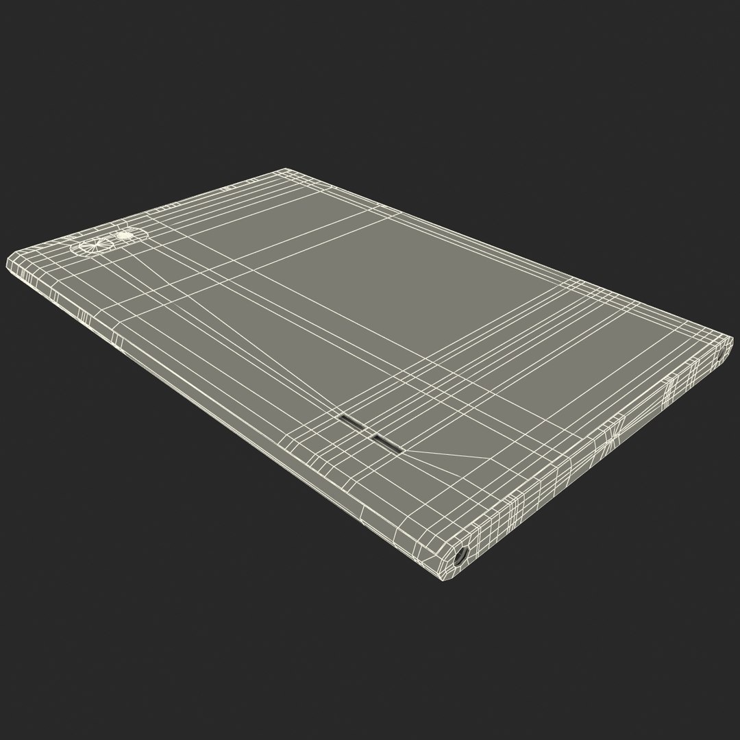 lg optimus vu 3d model https://p.turbosquid.com/ts-thumb/V1/DEseQw/KLWyiXNL/lg_optimus_vu_032/jpg/1357848185/1920x1080/fit_q87/e705c430614f8eeabe0711133aba35c977bc5c9f/lg_optimus_vu_032.jpg