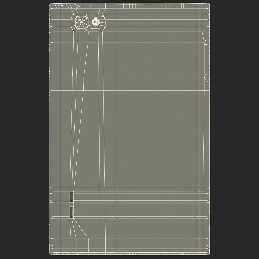 lg optimus vu 3d model https://p.turbosquid.com/ts-thumb/V1/DEseQw/MkUmvsvC/lg_optimus_vu_022/jpg/1357848151/1920x1080/fit_q87/7978a8565a583112c9dd8a6a9106eb078a2106b9/lg_optimus_vu_022.jpg