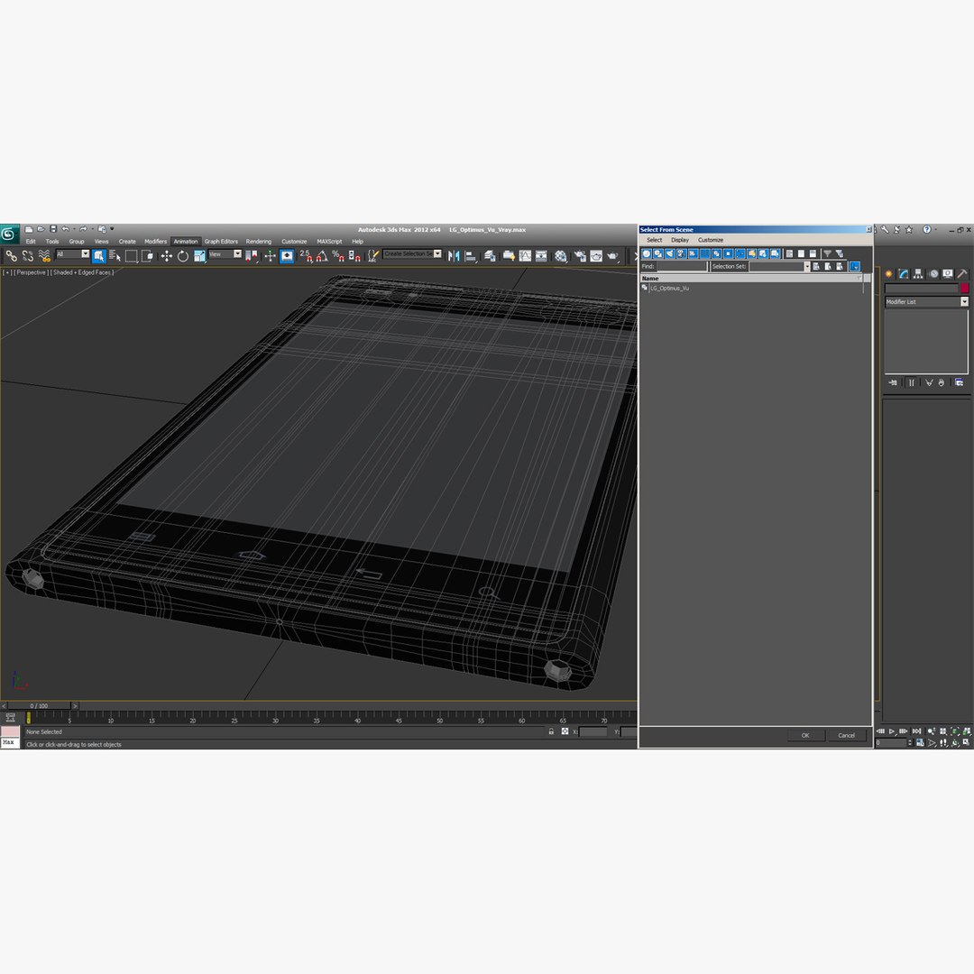 lg optimus vu 3d model https://p.turbosquid.com/ts-thumb/V1/DEseQw/Rgh8ZFcX/lg_optimus_vu_001/jpg/1357848113/1920x1080/fit_q87/4454ecd873ee3dc9c9427751a7a2fc0c8bf4b952/lg_optimus_vu_001.jpg