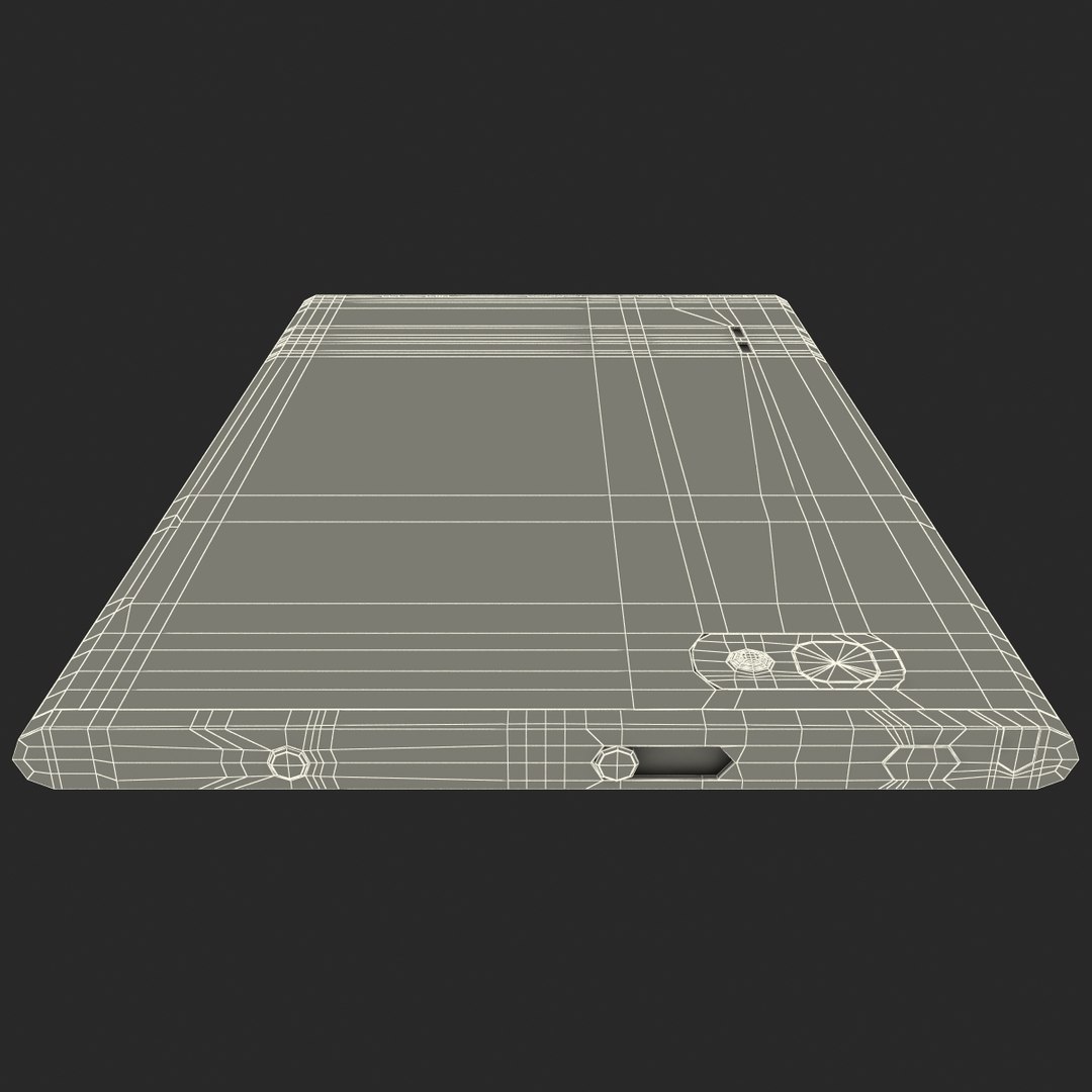 lg optimus vu 3d model https://p.turbosquid.com/ts-thumb/V1/DEseQw/S8E3bbav/lg_optimus_vu_030/jpg/1357848167/1920x1080/fit_q87/2672a57fd63c49bac28c83fa02756210e3ce1f17/lg_optimus_vu_030.jpg