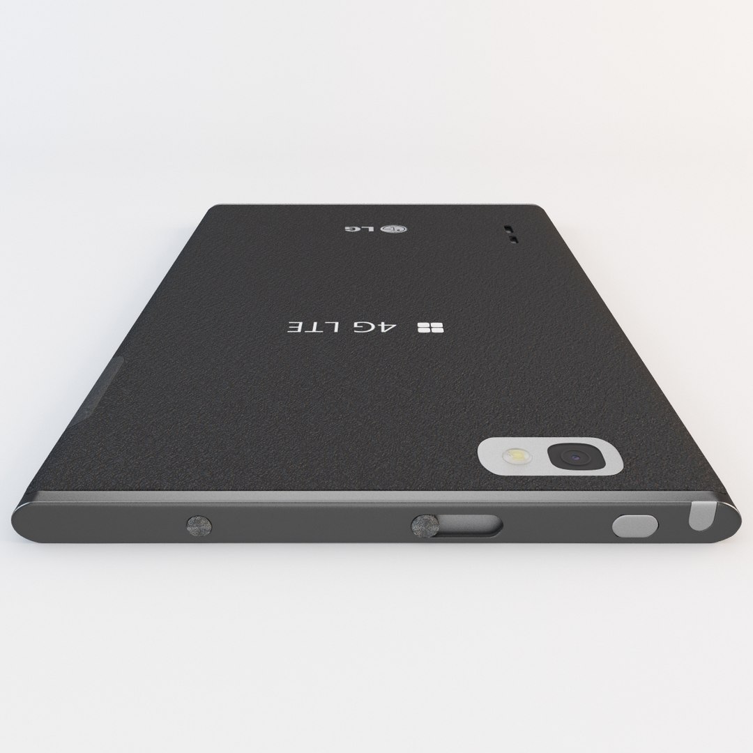 lg optimus vu 3d model https://p.turbosquid.com/ts-thumb/V1/DEseQw/Sm9BYoNj/lg_optimus_vu_016/jpg/1357848141/1920x1080/fit_q87/36fb11453c6c9b1bf886a590e3fef4a16687e7c5/lg_optimus_vu_016.jpg