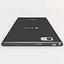 LG Optimus Vu