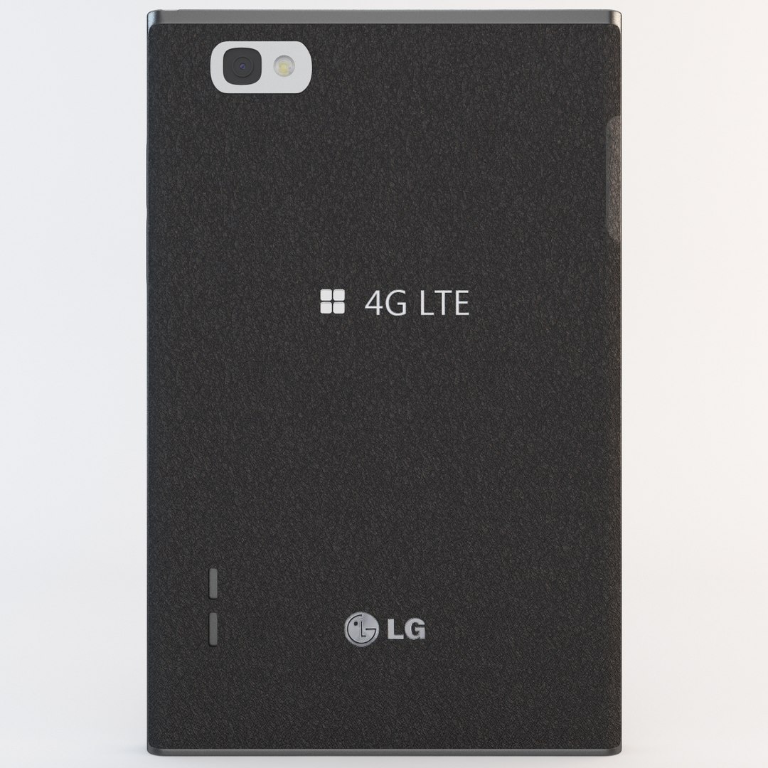 lg optimus vu 3d model https://p.turbosquid.com/ts-thumb/V1/DEseQw/UE0y7LNW/lg_optimus_vu_008/jpg/1357848126/1920x1080/fit_q87/ecdcee1f5e6523bd05f908f6352896371f73a5ab/lg_optimus_vu_008.jpg