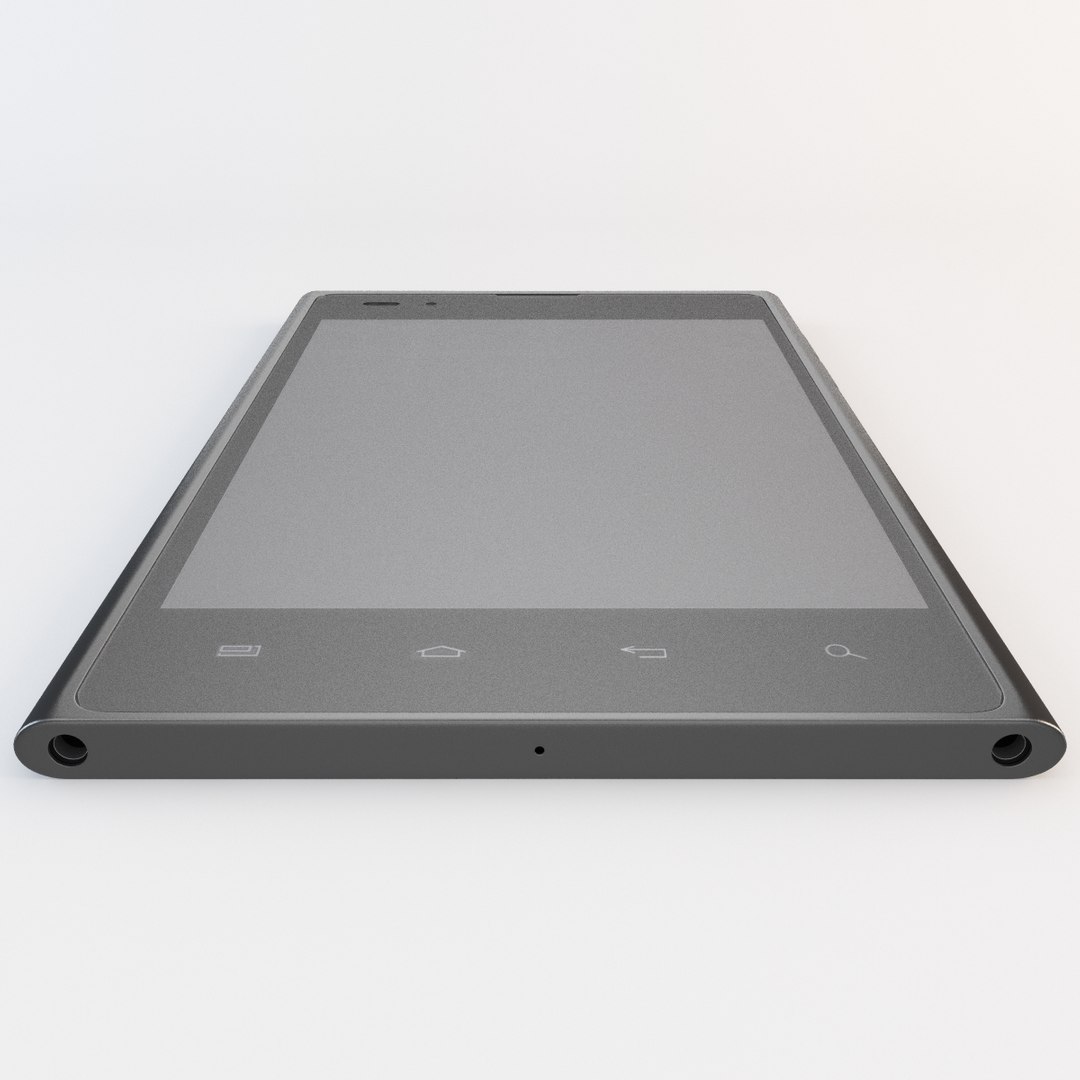 lg optimus vu 3d model https://p.turbosquid.com/ts-thumb/V1/DEseQw/VQnFj5n6/lg_optimus_vu_014/jpg/1357848151/1920x1080/fit_q87/8d6aba086eab68c749850ff15708e584b7584130/lg_optimus_vu_014.jpg