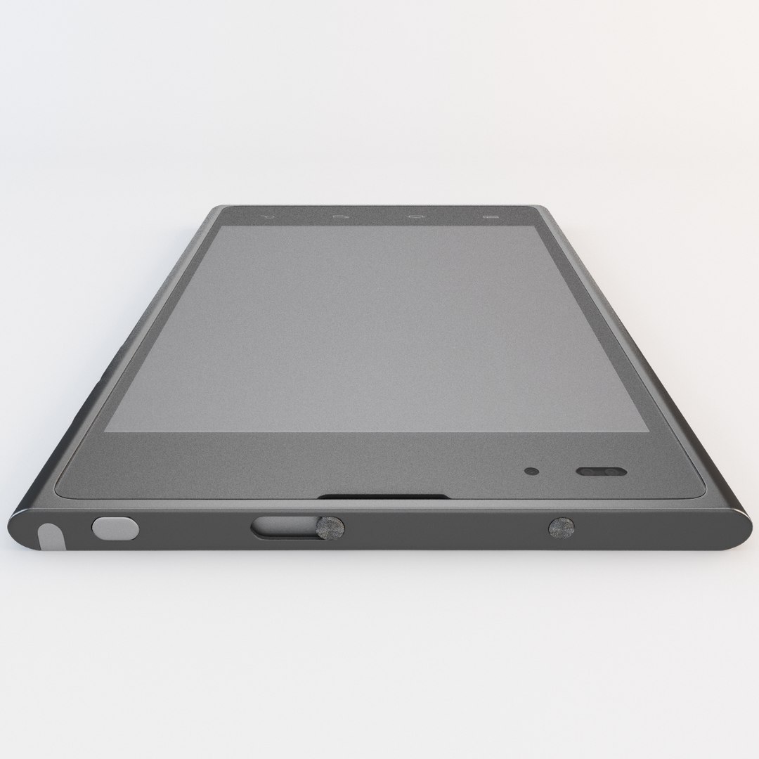 lg optimus vu 3d model https://p.turbosquid.com/ts-thumb/V1/DEseQw/XXkOGCg9/lg_optimus_vu_015/jpg/1357848190/1920x1080/fit_q87/cc7cd5facbb19a1fe4e494b852bcc152984ab905/lg_optimus_vu_015.jpg