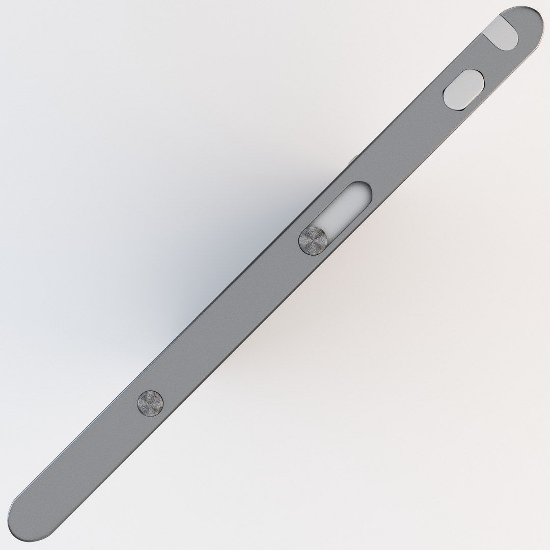 lg optimus vu 3d model https://p.turbosquid.com/ts-thumb/V1/DEseQw/YMyB1w30/lg_optimus_vu_010/jpg/1357848142/1920x1080/fit_q87/5ae37e1b36a1ef64ac732cd828b09dda14a2bb9f/lg_optimus_vu_010.jpg