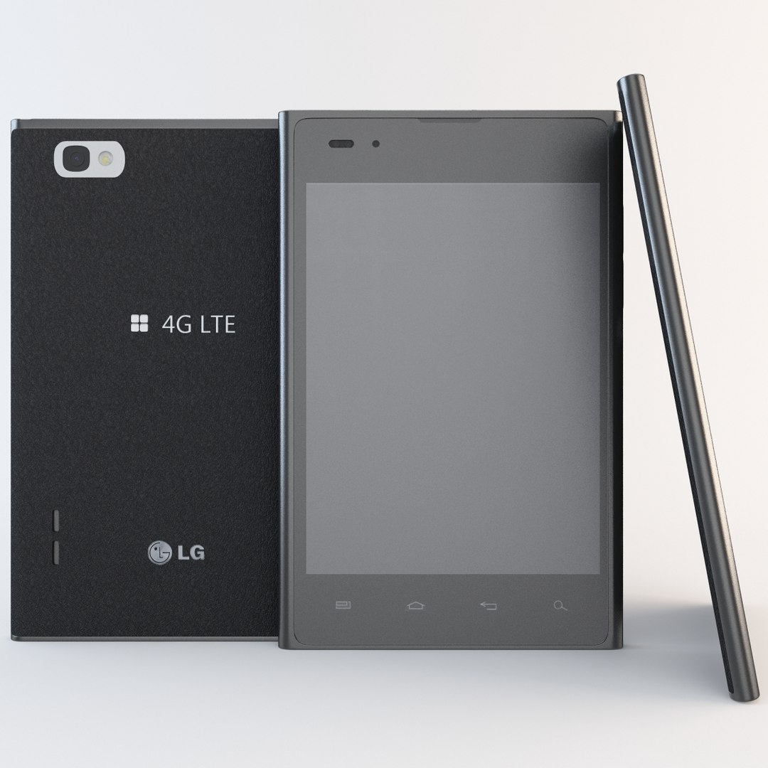 lg optimus vu 3d model https://p.turbosquid.com/ts-thumb/V1/DEseQw/adv9DqHd/lg_optimus_vu_005/jpg/1357848172/1920x1080/fit_q87/537148b2634525945b307cb1deaa73396e457764/lg_optimus_vu_005.jpg