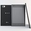 LG Optimus Vu