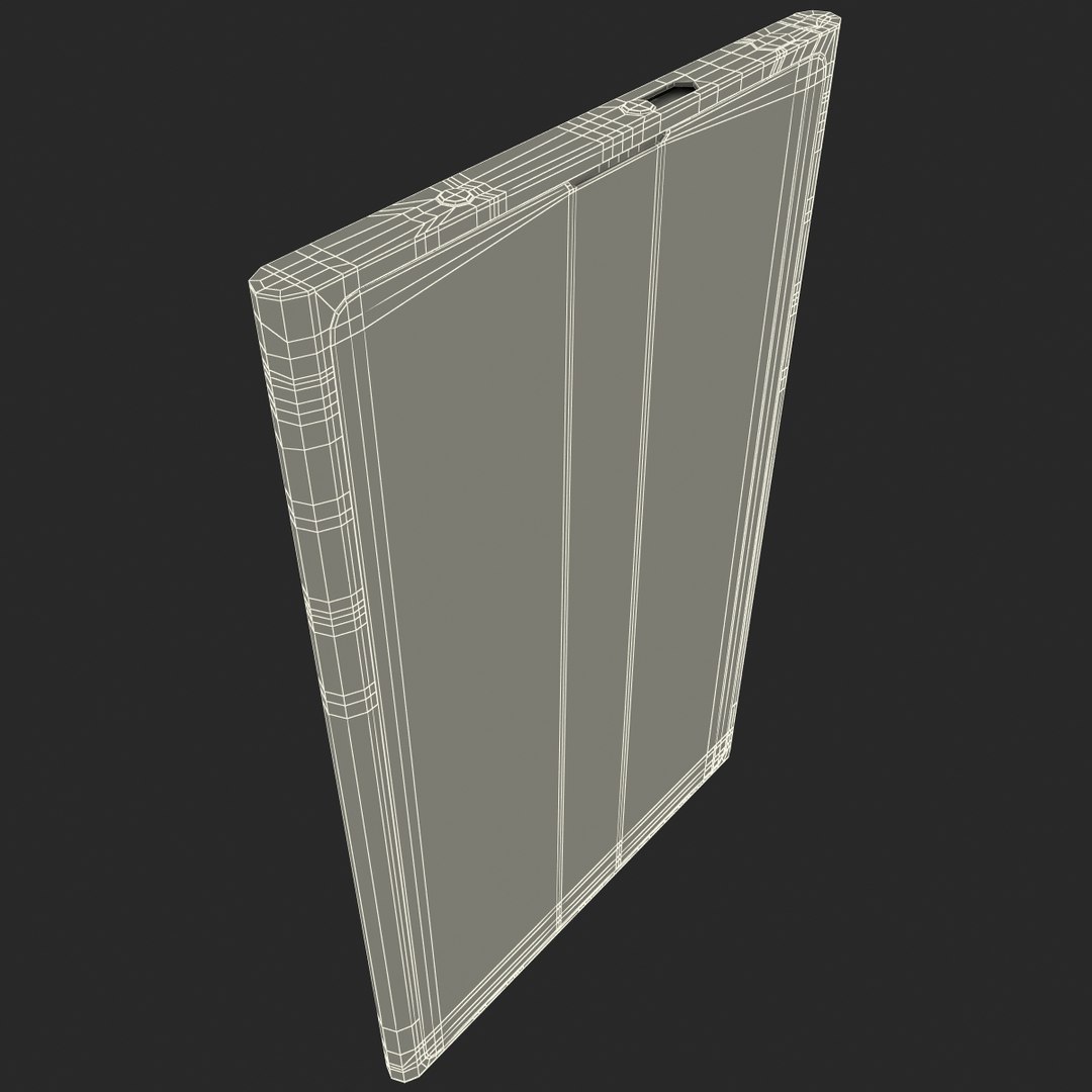 lg optimus vu 3d model https://p.turbosquid.com/ts-thumb/V1/DEseQw/eIDcBHFC/lg_optimus_vu_026/jpg/1357848173/1920x1080/fit_q87/b026ac9f914fe5533814c0311746148adebd0f88/lg_optimus_vu_026.jpg