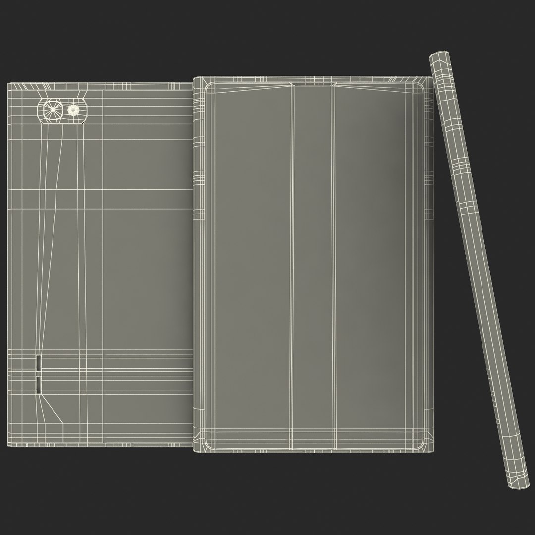 lg optimus vu 3d model https://p.turbosquid.com/ts-thumb/V1/DEseQw/f4Qo7q2O/lg_optimus_vu_019/jpg/1357848146/1920x1080/fit_q87/a2e3898c9720af29b02c7a6796c33216d550f810/lg_optimus_vu_019.jpg
