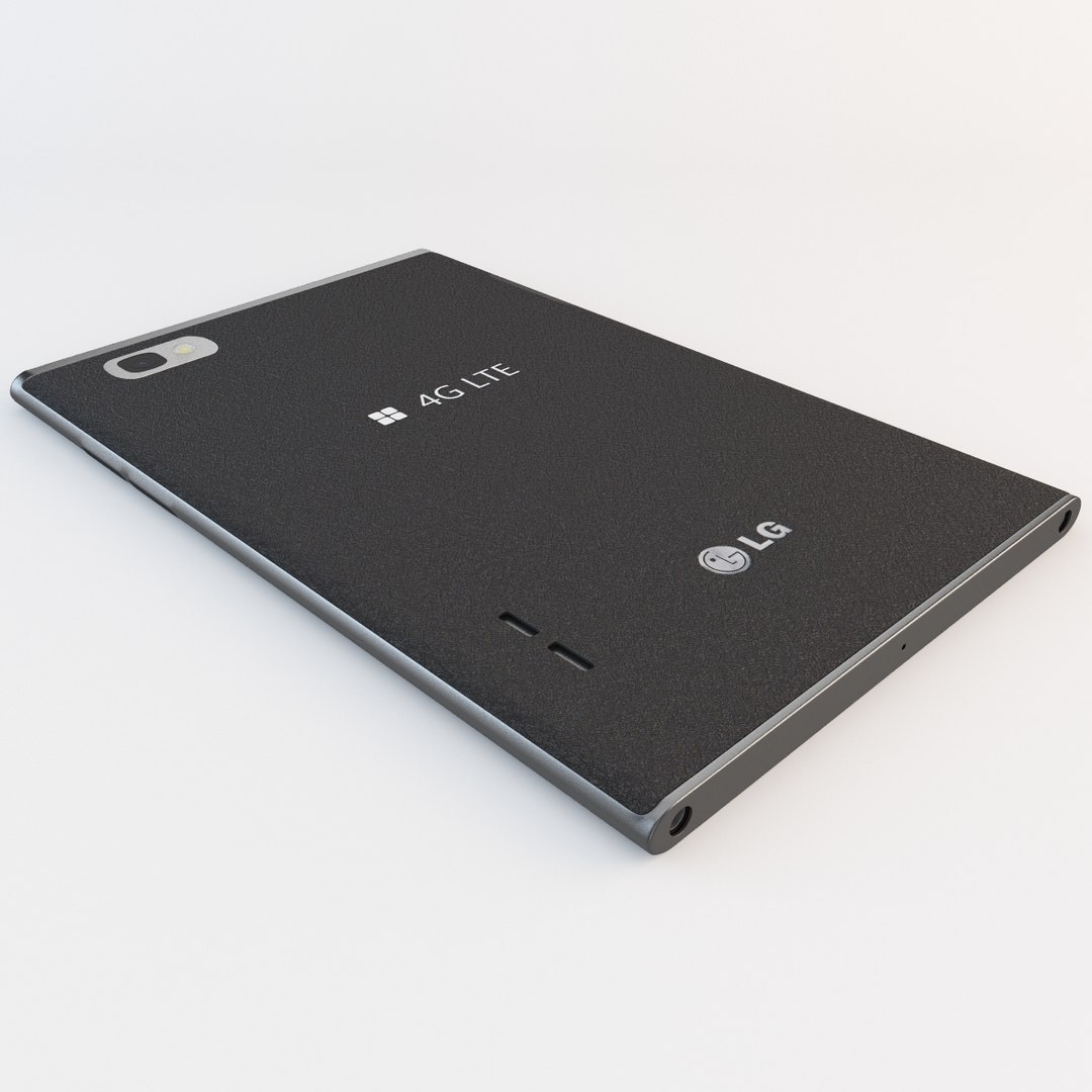 lg optimus vu 3d model https://p.turbosquid.com/ts-thumb/V1/DEseQw/gTz4LXU3/lg_optimus_vu_018/jpg/1357848196/1920x1080/fit_q87/3d5e551ea6697327afcf4019daefa0277da231c4/lg_optimus_vu_018.jpg