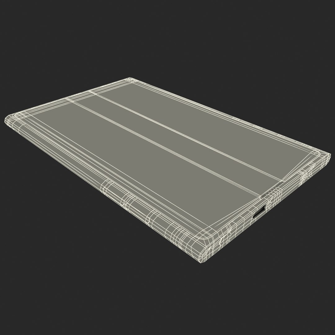 lg optimus vu 3d model https://p.turbosquid.com/ts-thumb/V1/DEseQw/ksreIPpM/lg_optimus_vu_031/jpg/1357848182/1920x1080/fit_q87/0e54dd2a3cf8ca118a1237572d416ae929521434/lg_optimus_vu_031.jpg