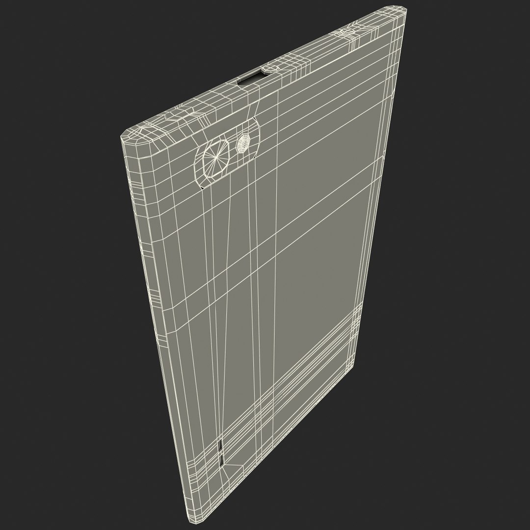 lg optimus vu 3d model https://p.turbosquid.com/ts-thumb/V1/DEseQw/n3gOSsNM/lg_optimus_vu_027/jpg/1357848212/1920x1080/fit_q87/d07e5c63e537b70017a23e24853c5b68dc289a53/lg_optimus_vu_027.jpg