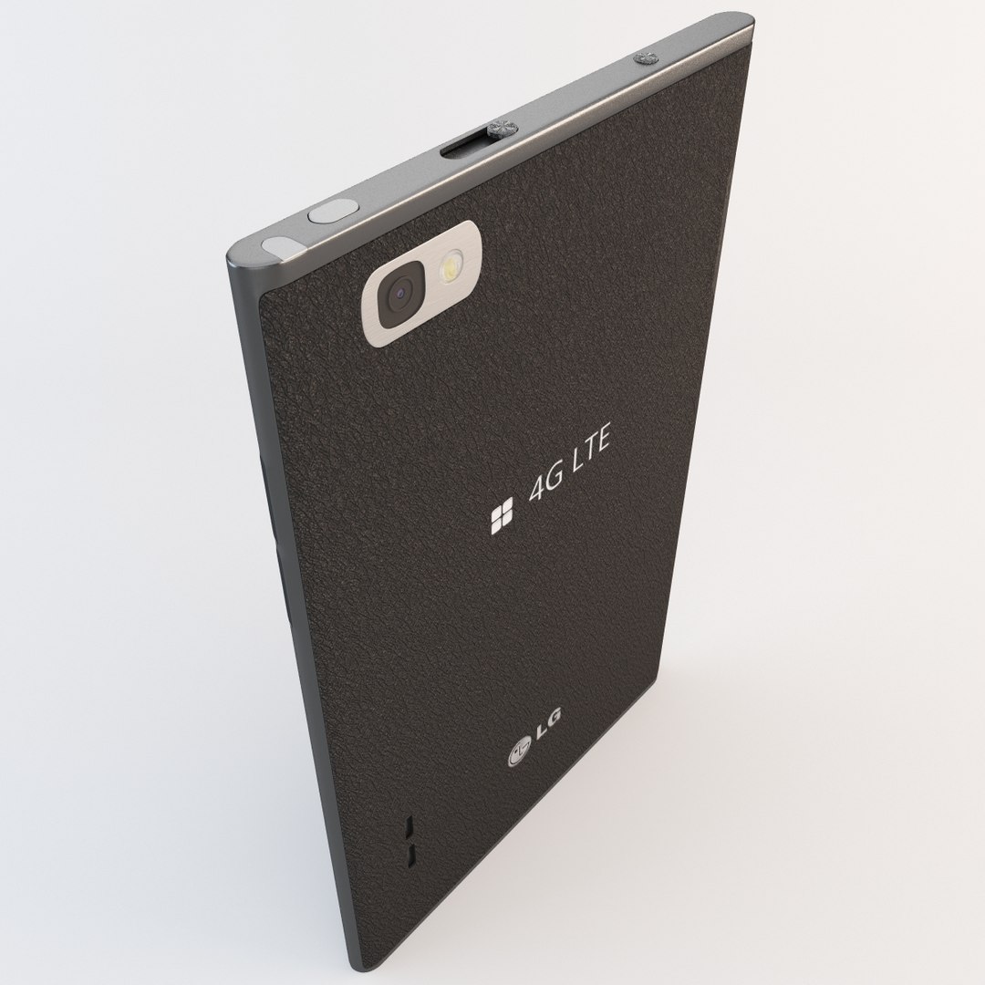 lg optimus vu 3d model https://p.turbosquid.com/ts-thumb/V1/DEseQw/sbCSiAe9/lg_optimus_vu_013/jpg/1357848135/1920x1080/fit_q87/a1a4a12afa984e3af9f8ec802d056c8f7c0566a8/lg_optimus_vu_013.jpg