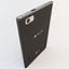 LG Optimus Vu