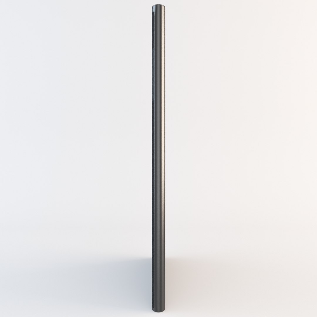 lg optimus vu 3d model https://p.turbosquid.com/ts-thumb/V1/DEseQw/wHy3kqDz/lg_optimus_vu_009/jpg/1357848178/1920x1080/fit_q87/8b18899f290bf1a3959c536013b97a3b5a6fed5b/lg_optimus_vu_009.jpg
