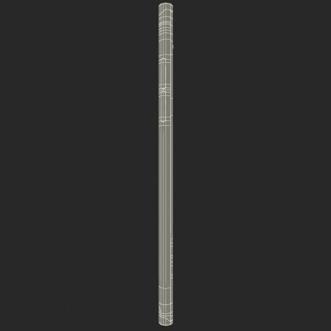 lg optimus vu 3d model https://p.turbosquid.com/ts-thumb/V1/DEseQw/y7g8paSn/lg_optimus_vu_021/jpg/1357848163/1920x1080/fit_q87/6621600e6261a6e3a9a1ebc82993a03a74e61b4e/lg_optimus_vu_021.jpg