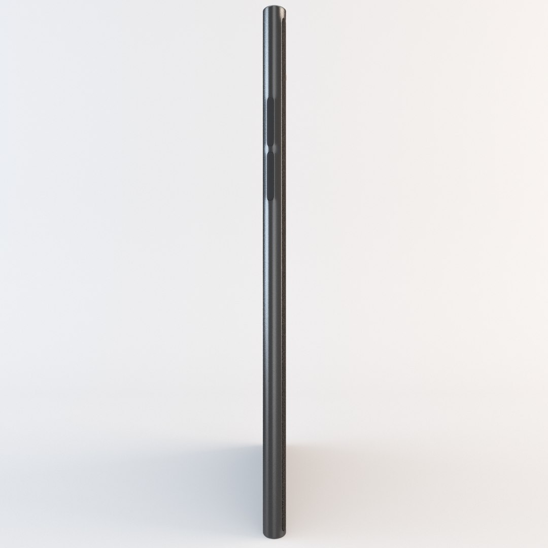 lg optimus vu 3d model https://p.turbosquid.com/ts-thumb/V1/DEseQw/zdaFBVJX/lg_optimus_vu_007/jpg/1357848138/1920x1080/fit_q87/87aed3fb218cfdf883f026bd1793bc0ac597e6b1/lg_optimus_vu_007.jpg