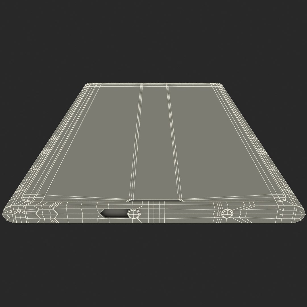 lg optimus vu 3d model https://p.turbosquid.com/ts-thumb/V1/DEseQw/zqcIYVAg/lg_optimus_vu_029/jpg/1357848165/1920x1080/fit_q87/69e35992c369f84f206e288c162124cc8d5c204e/lg_optimus_vu_029.jpg