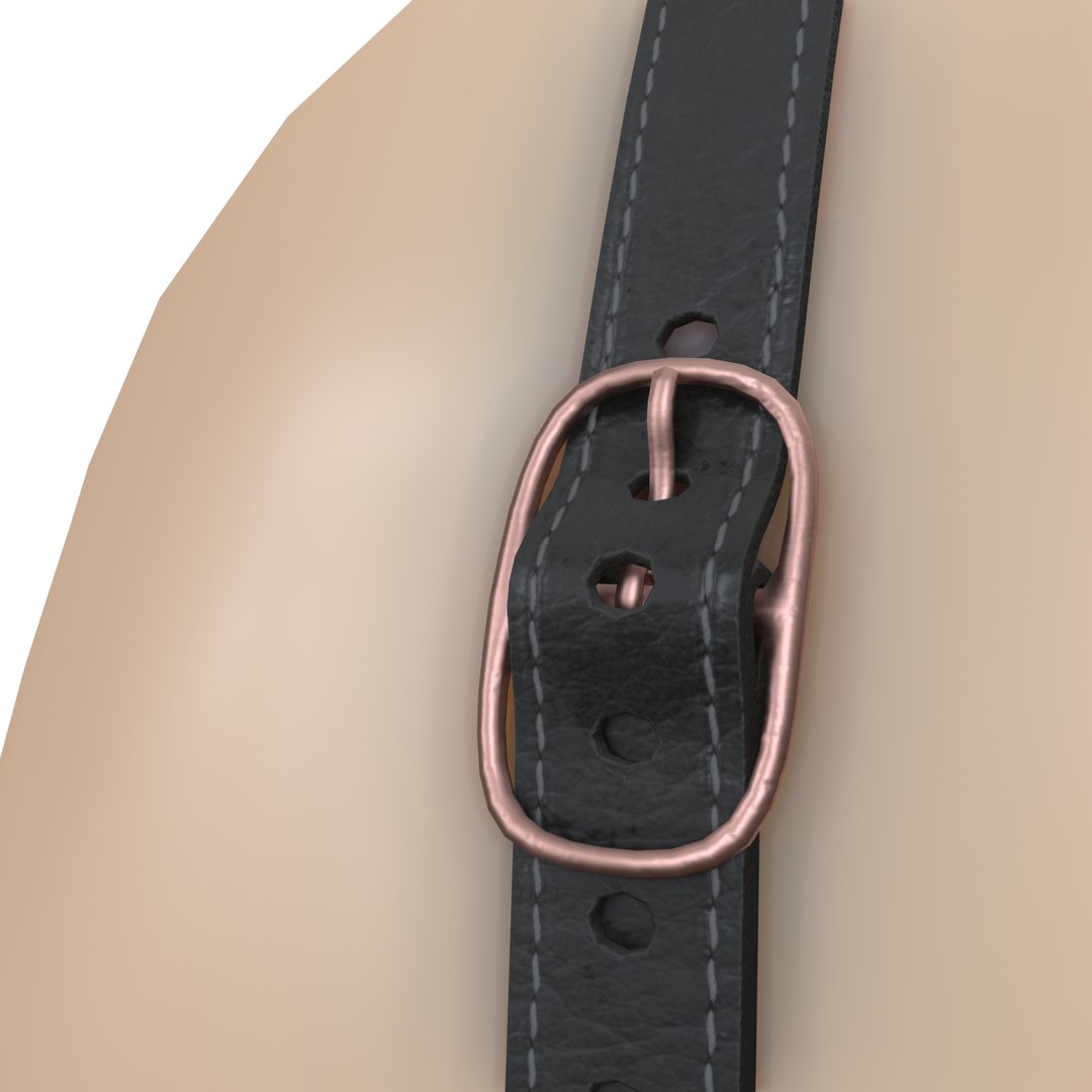 3D model BDSM Black Leather Face Gag Strap Animal Ears https://p.turbosquid.com/ts-thumb/V1/FU7D0C/Fp/20/png/1632260790/1920x1080/fit_q87/ca07187eeea7d4d18165193822e70b40e9cf788f/20.jpg