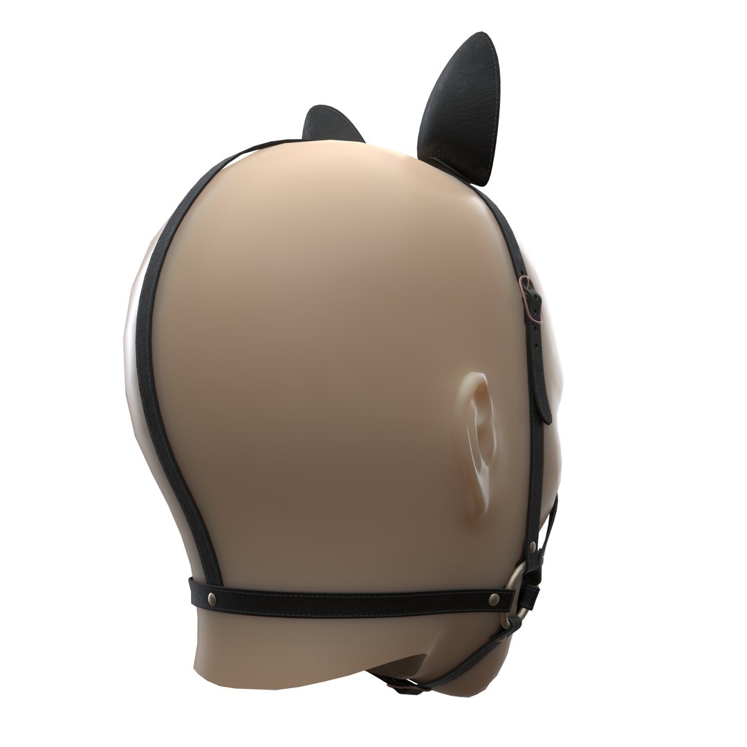 3D model BDSM Black Leather Face Gag Strap Animal Ears https://p.turbosquid.com/ts-thumb/V1/FU7D0C/Jx/13/png/1632260774/1920x1080/fit_q87/dba52d412229b3d20ec913be4cede8fd9ded7999/13.jpg