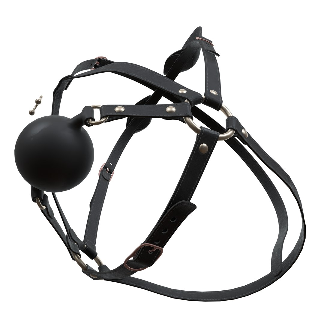 3D model BDSM Black Leather Face Gag Strap Animal Ears https://p.turbosquid.com/ts-thumb/V1/FU7D0C/NH/24/png/1632260796/1920x1080/fit_q87/60e3c54cc5b9cae460e3324769982b0308c5ebc3/24.jpg