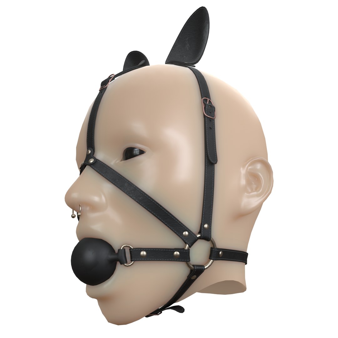 3D model BDSM Black Leather Face Gag Strap Animal Ears https://p.turbosquid.com/ts-thumb/V1/FU7D0C/Om/12/png/1632260771/1920x1080/fit_q87/c95d36145bdbccef0c37298dc2da4bd0bcba0370/12.jpg