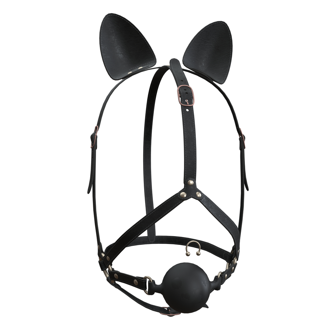 3D model BDSM Black Leather Face Gag Strap Animal Ears https://p.turbosquid.com/ts-thumb/V1/FU7D0C/Qj/face/png/1632261004/1920x1080/turn_fit_q99/35f9ae74cbdda8447953de75d621ece39f08ed59/face-1.jpg