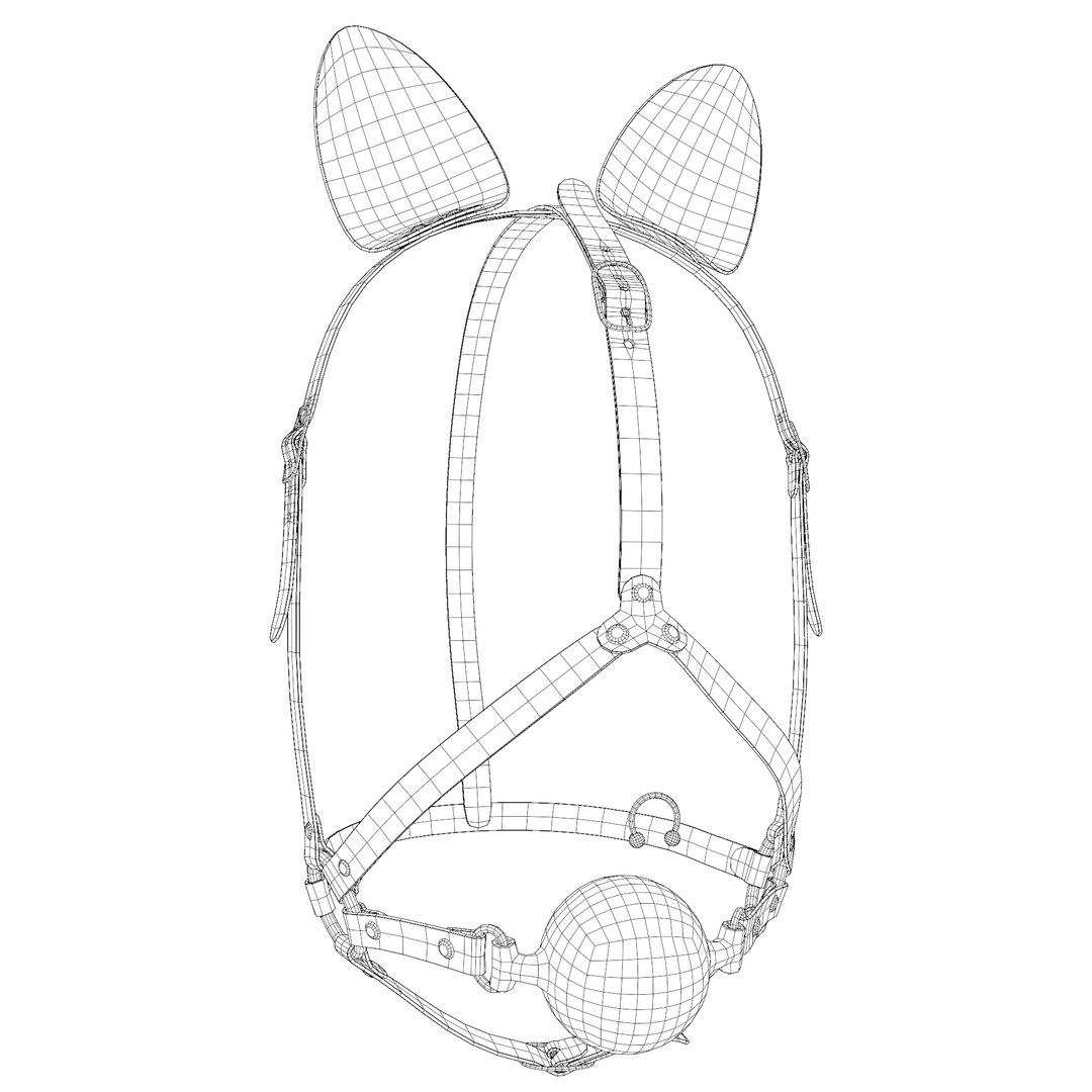 3D model BDSM Black Leather Face Gag Strap Animal Ears https://p.turbosquid.com/ts-thumb/V1/FU7D0C/U9/26/png/1632260842/1920x1080/fit_q87/797cb045661f05a7387b54cdf019d0ef3912cf25/26.jpg