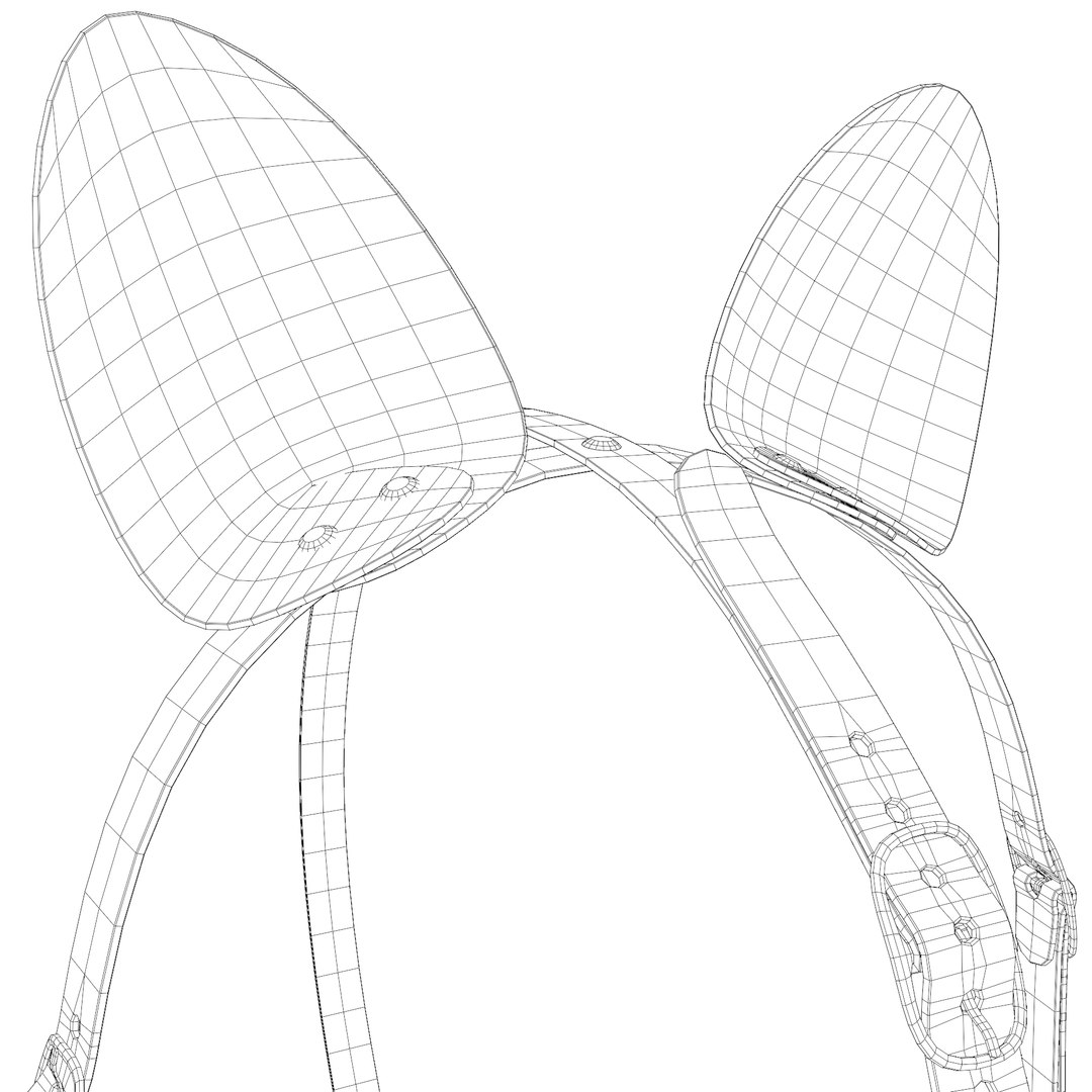 3D model BDSM Black Leather Face Gag Strap Animal Ears https://p.turbosquid.com/ts-thumb/V1/FU7D0C/Xg/29/png/1632260841/1920x1080/fit_q87/b9e953b7c8db70e7a87d7116a0fa726fd55b14f4/29.jpg