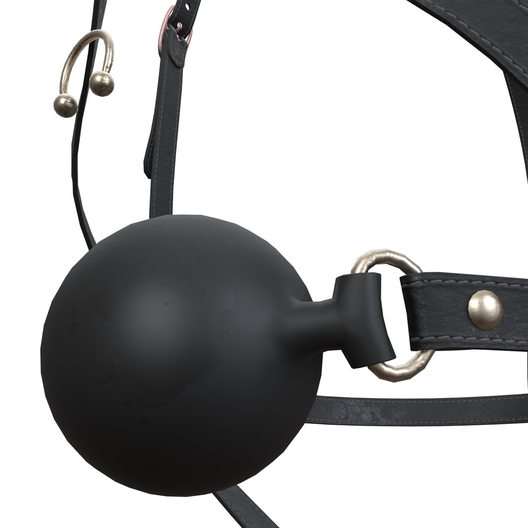 3D model BDSM Black Leather Face Gag Strap Animal Ears https://p.turbosquid.com/ts-thumb/V1/FU7D0C/YK/25/png/1632260796/1920x1080/fit_q87/ae0ab3403a4ad427e2e0ce449c0cd1dc9d3aa185/25.jpg